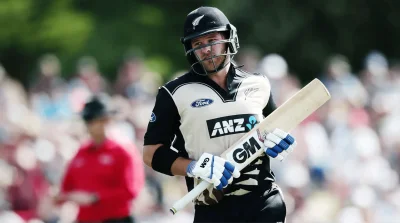 Corey Anderson exit signals Unicorns reset ahead of MLC domestic draft